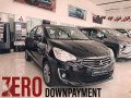 2018 Mitsubishi Mirage G4 FOR SALE-1