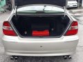 2003 Toyota Camry for sale-2