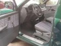 1998 Mitsubishi Adventure Glx diesel for sale-4