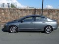 2010 Honda Civic for sale-2