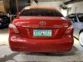 2012 Toyota Vios for sale-4