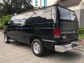 2012 Ford E150 for sale-1