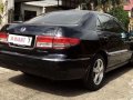 Honda Accord 2006  FOR SALE-8