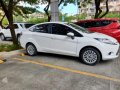 Ford Fiesta 2013 for sale-6