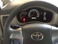 Toyota Innova G 2013 for sale-1