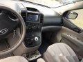 Kia Carnival 2013 for sale-2