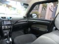 Suzuki Swift D-zire Matic 2016 for sale-8