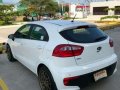 2016 Kia Rio Hatchback EX for sale-2