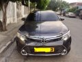 Toyota Camry 2016 for sale-6