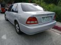 Honda City 2000 for sale-3