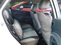 Ford Fiesta 2013 for sale-5