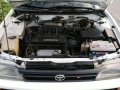 1994 Toyota Corolla gli manual fresh FOR SALE-9