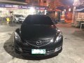 2010 Mazda 6 automatic FOR SALE-7