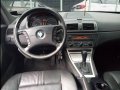 2005 BMW X3 FOR SALE-9