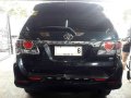 2015 Toyota Fortuner V for sale-7