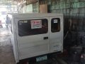 Mitsubishi L300 2012 for sale-6