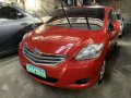 2012 Toyota Vios for sale-0