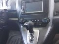 Honda Crv 3rd gen 2007 for sale-4