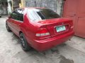 2000 Honda City for sale-6