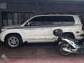 SELLING Toyota Land Cruiser gxr 2010-3