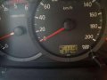 2013 Mitsubishi Montero for sale-2
