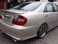2003 Toyota Camry for sale-8