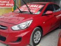 For Cash.Swap.Financing 2017 TOYOTA Vios AND MORE-1