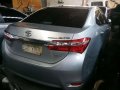 2016 Toyota Altis for sale-1