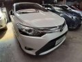 2016 Toyota Vios for sale-1