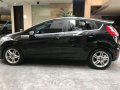 2013 Ford Fiesta for sale-2