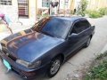 Toyota Corolla 1994 for sale-3