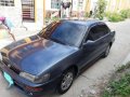 Toyota Corolla 1994 for sale-2