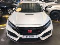 2018 Honda Civic type R for sale-7