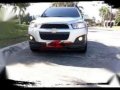 Chevrolet Captiva 2015 for sale-7