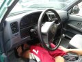 2000 Toyota Hilux for sale-2