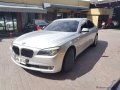 2010 BMW 730D for sale-10