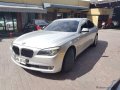 2010 BMW 730D for sale-2