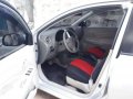 2017 Nissan Almera for sale-4