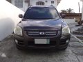 2008 Kia Sportage for sale-2