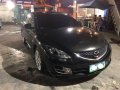 2010 Mazda 6 automatic FOR SALE-7