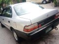 1996 Toyota Corolla FOR SALE-4