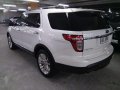 2014 Ford Explorer for sale-5