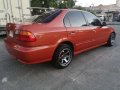 HONDA CIVIC 2000 FOR SALE -4