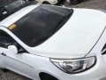 Not Grab Hyundai Accent 2017 FOR SALE-1