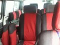 Nissan Urvan Escapade 2004 for sale-0