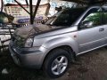 Nissan Xtrail 2005 for sale-4
