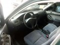 Honda Civic 1998 for sale-4