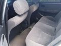 1994 Toyota Corolla gli manual fresh FOR SALE-5