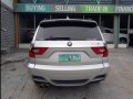 2005 BMW X3 FOR SALE-1