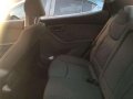 2015 Hyundai Elantra E Bronze MT Gas - SM City Bicutan-2